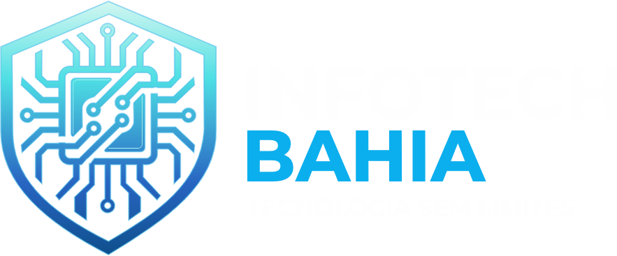 InfoTech Bahia